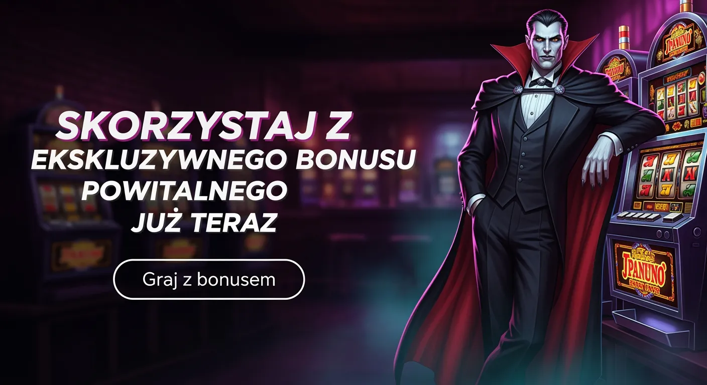 Blindluck Casino